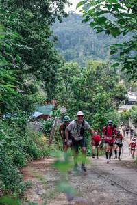 BIB: 
                            <button type="button" onclick="openModal(27241049)" class="btn btn-primary btn-sm float-right btn-popup" data-toggle="modal" data-target=".modal-high-quality">
                        <i class="fas fa-shopping-cart"></i> Add to Cart
                    </button>
                                            <button type="button" onclick="isThisMe(27241049, true)" class="btn btn-success btn-sm float-right btn-popup btn-isme hidden" data-toggle="tooltip" data-placement="bottom" title="นี่คือรูปของคุณใช่ไหม คลิกที่นี่เพื่อเอาเข้าอัลบั้ม">
                        <i class="fas fa-plus"></i> Add to album
                    </button>
                    <button type="button" onclick="isThisMe(27241049, false)" class="btn btn-warning btn-sm float-right btn-popup btn-isnotme hidden">
                        <i class="fas fa-ban"></i> Remove from album
                    </button>